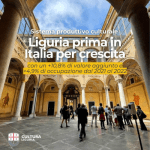 In Liguria treni regionali gratis per gli under 19