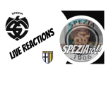 Spezia – Parma post partita del tifoso SPEZIAto