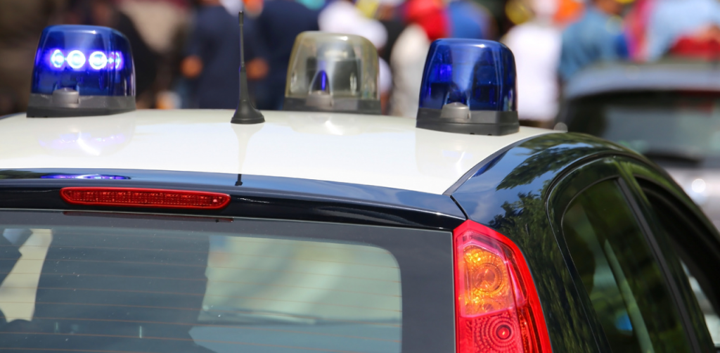 I Carabinieri del Nucleo Operativo e Radiomobile della Compagnia di Sarzana hanno proceduto ieri pomeriggio all'arresto di un individuo di 23 anni 
