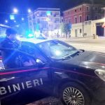 “Fantozzi. Una tragedia” a Genova in teatro tutto sold out