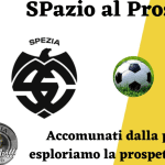 Spezia vince a Pisa: partita travagliata il parere del tifoso SPEZIAto