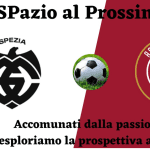 Nuove Gazzelle Alfa Romeo Tonale ai carabinieri della Spezia