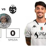 Brescia – Spezia video live del tifoso SPEZIAto