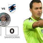 Spezia – Sampdoria video live del tifoso SPEZIAto dalle 16:00