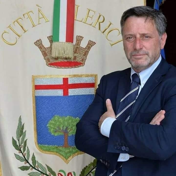 Leonardo Paoletti sindaco Lerici
Golfo dei Poeti news