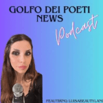 Podcast: Impagniatello, udienza per il femminicidio di Giulia Tramontano