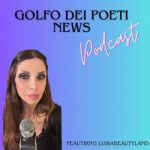 New Podcast: Meloni asfalta De Luca “sono quella str****a della Meloni”