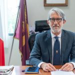 Arresti domiciliari per Giovanni Toti Presidente della Regione Liguria